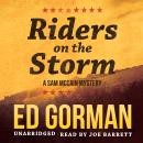 Riders on the Storm Audiobook