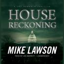 House Reckoning: A Joe DeMarco Thriller Audiobook
