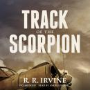 Track of the Scorpion Audiobook