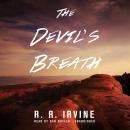 The Devil’s Breath Audiobook