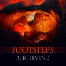 Footsteps Audiobook