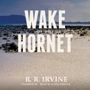 Wake of the Hornet Audiobook