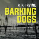 Barking Dogs Audiobook