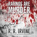 Ratings Are Murder Audiobook