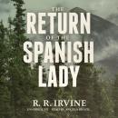 The Return of the Spanish Lady Audiobook