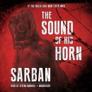 The Sound of His Horn Audiobook