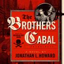 The Brothers Cabal Audiobook