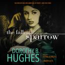 The Fallen Sparrow Audiobook
