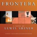 Frontera Audiobook