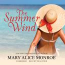 The Summer Wind Audiobook