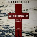 Winterswim Audiobook