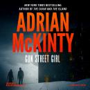 Gun Street Girl: A Detective Sean Duffy Novel Audiobook