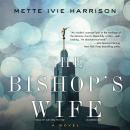The Bishop’s Wife Audiobook
