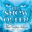The Snow Queen Audiobook