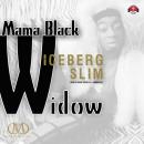 Mama Black Widow Audiobook