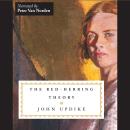 The Red-Herring Theory Audiobook