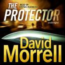Protector, David Morrell