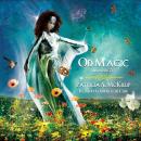 Od Magic Audiobook