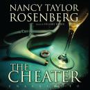 The Cheater