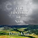 Cover of The History of Now