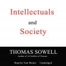 Intellectuals and Society