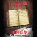 Ragtime Fool, Larry Karp