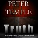 Truth, Peter Temple