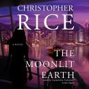 Moonlit Earth, Christopher Rice
