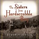 Sisters from Hardscrabble Bay, Beverly Jensen