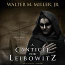 A Canticle for Leibowitz Audiobook