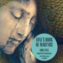 Foxe’s Book of Martyrs Audiobook