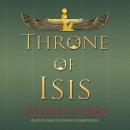 Throne of Isis Audiobook