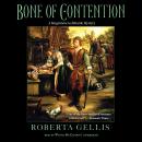 Bone of Contention Audiobook