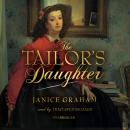 The Tailor’s Daughter Audiobook