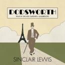 Dodsworth Audiobook