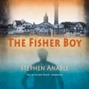 Fisher Boy, Stephen Anable