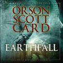 Earthfall: Homecoming: Volume 4 Audiobook