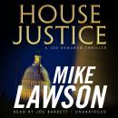 House Justice: A Joe DeMarco Thriller