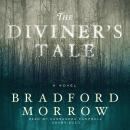 The Diviner’s Tale Audiobook