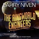 Ringworld Engineers, Larry Niven