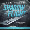 Shadow Flight: A Novel Audiobook