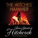 Cover of The Witches’ Hammer