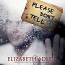 Please Don’t Tell Audiobook