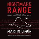 Nightmare Range: The Collected George Sueño & Ernie Bascom Stories Audiobook