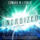 Energized Audiobook