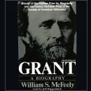 Grant: A Biography