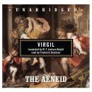 The Aeneid Audiobook
