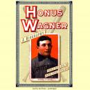 Honus Wagner Audiobook