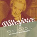 Wilberforce Audiobook