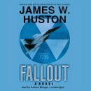 Fallout Audiobook